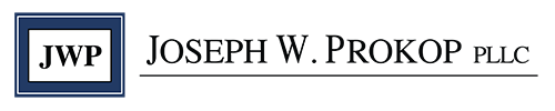 Joseph W. Prokop PLLC